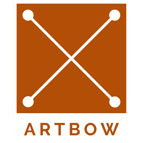 ARTBOW Studio PH