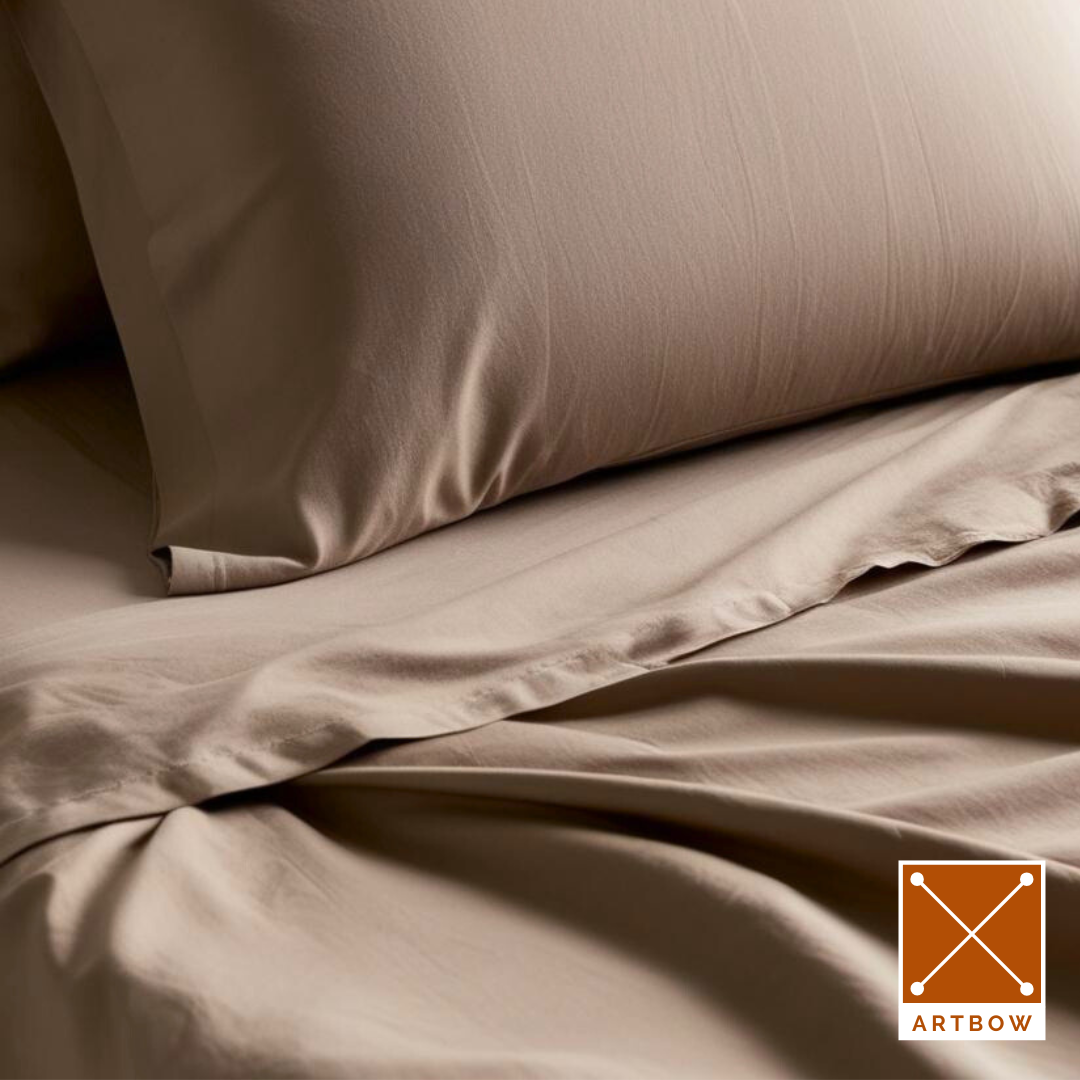 Hotel Quality Bedding Set