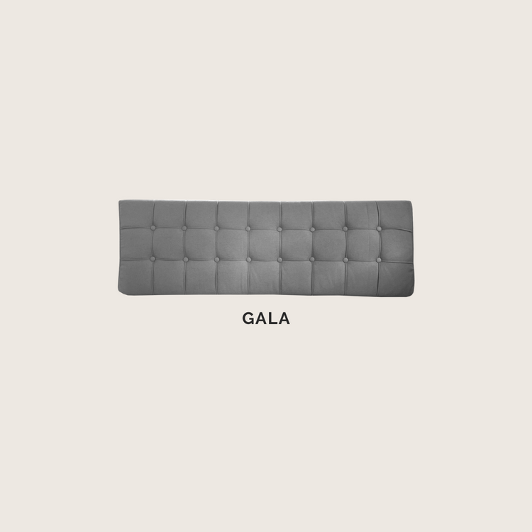 GALA