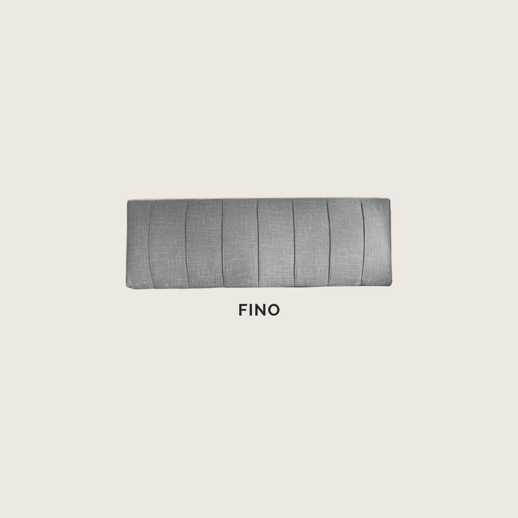 FINO