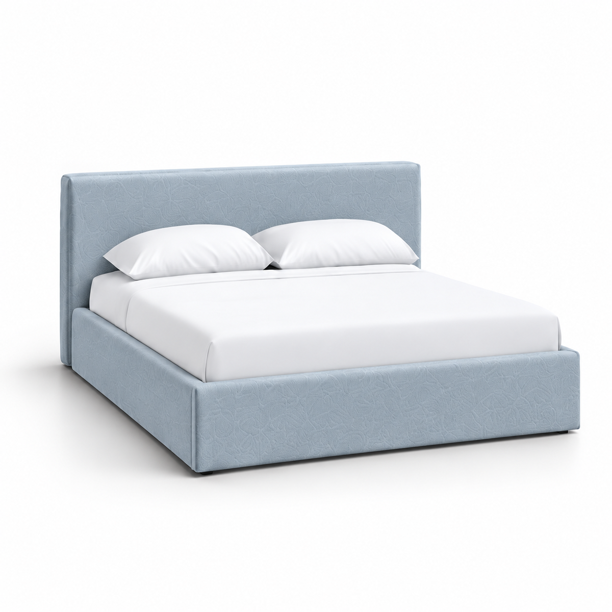 MONO Bed Frame