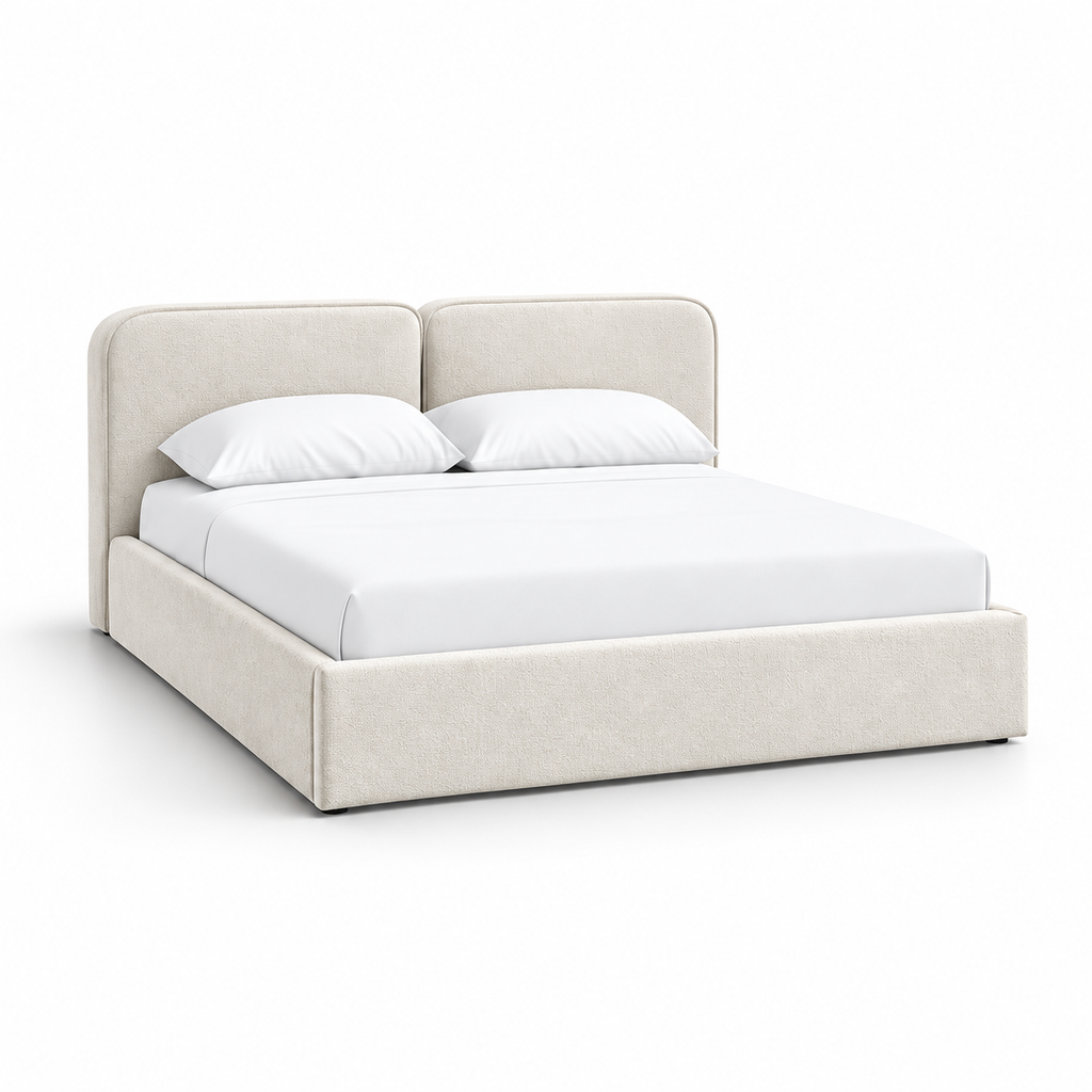ALTO Bed Frame