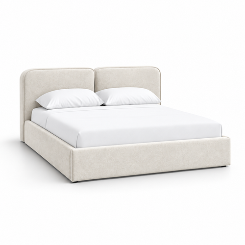 ALTO Bed Frame