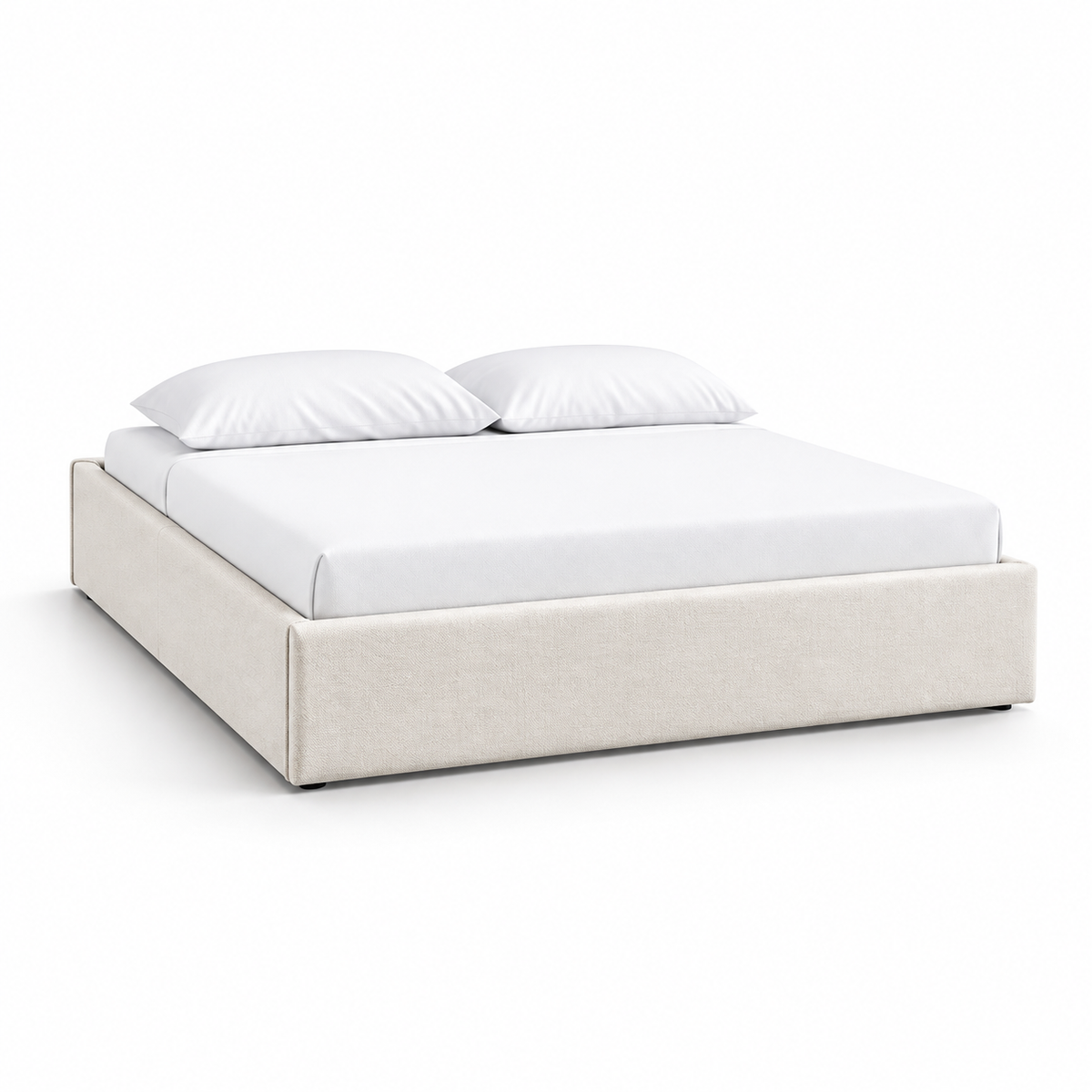 BOXY BED BOX