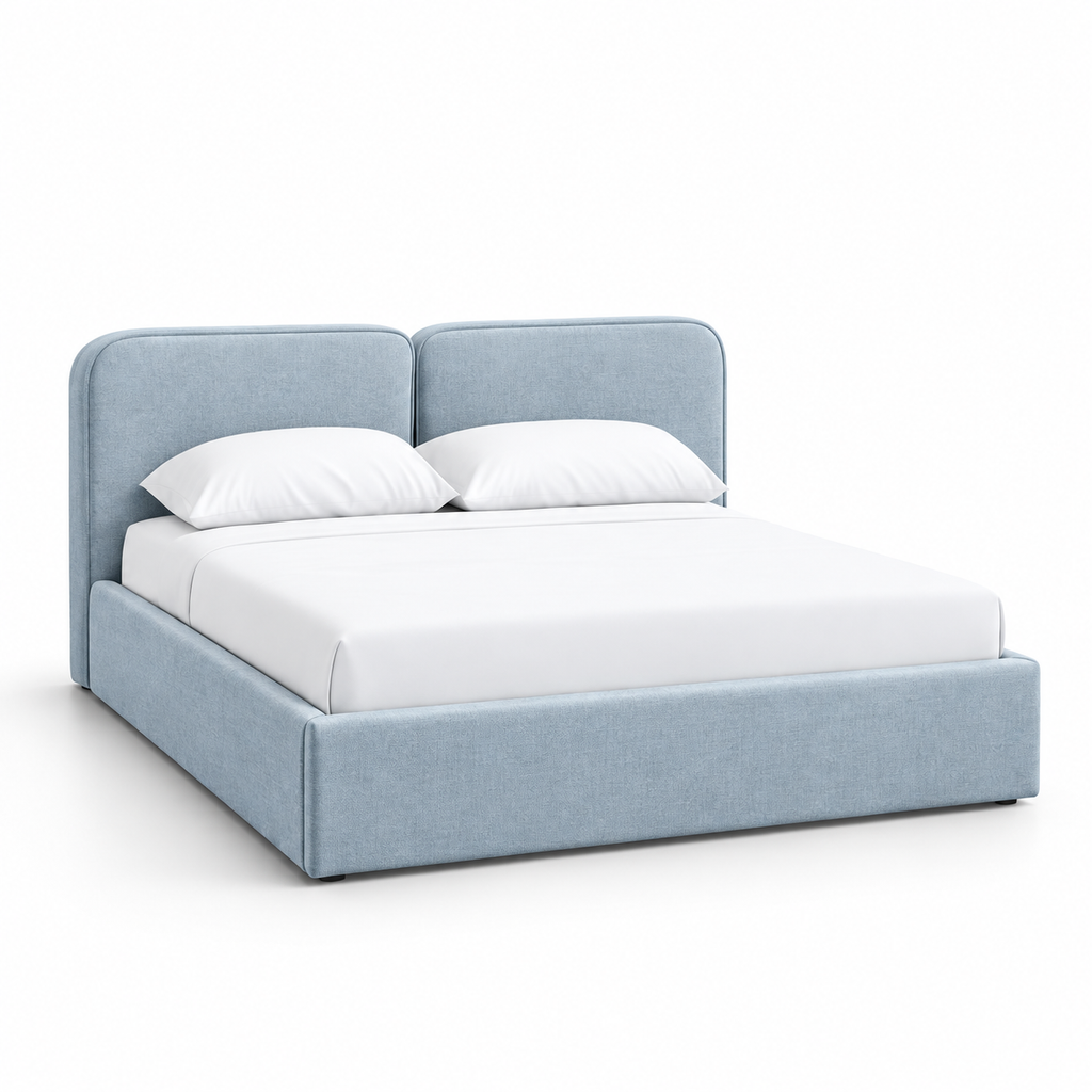 ALTO Bed Frame