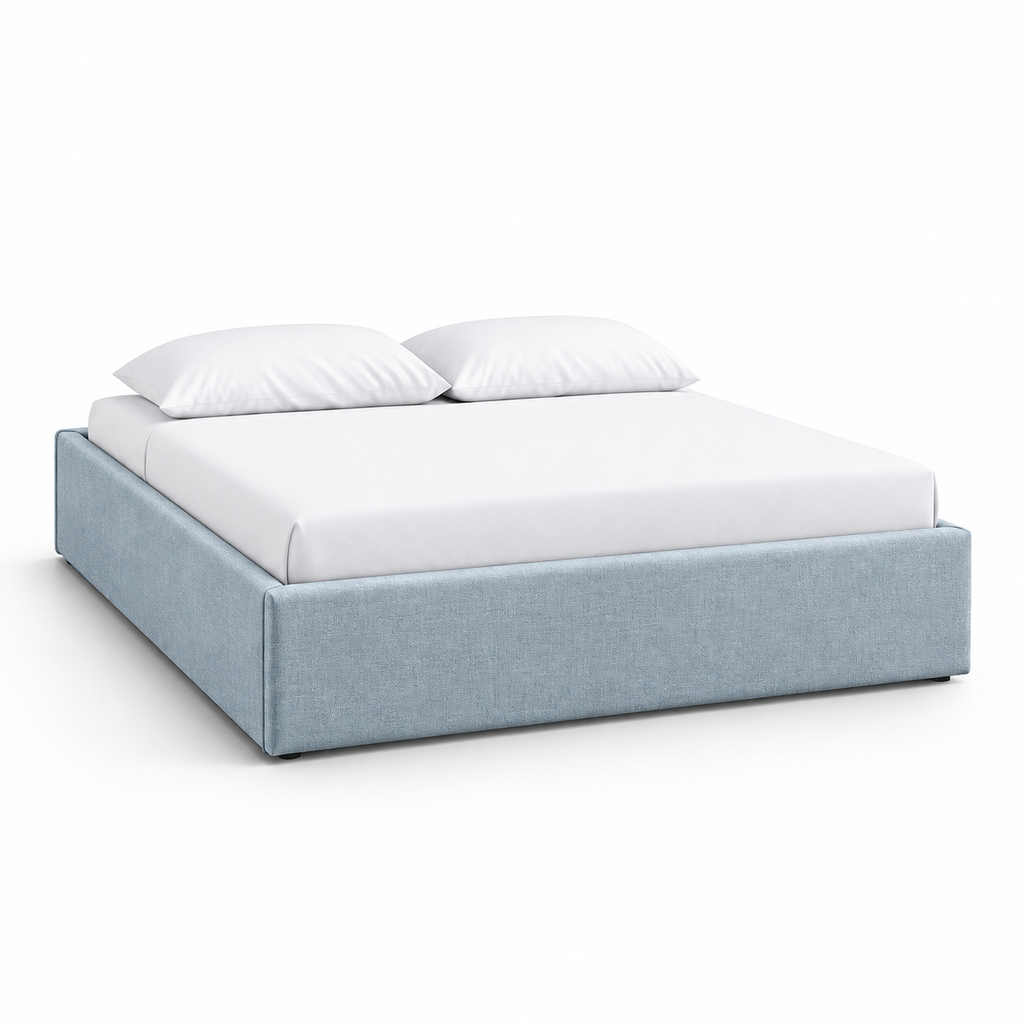 BOXY BED BOX