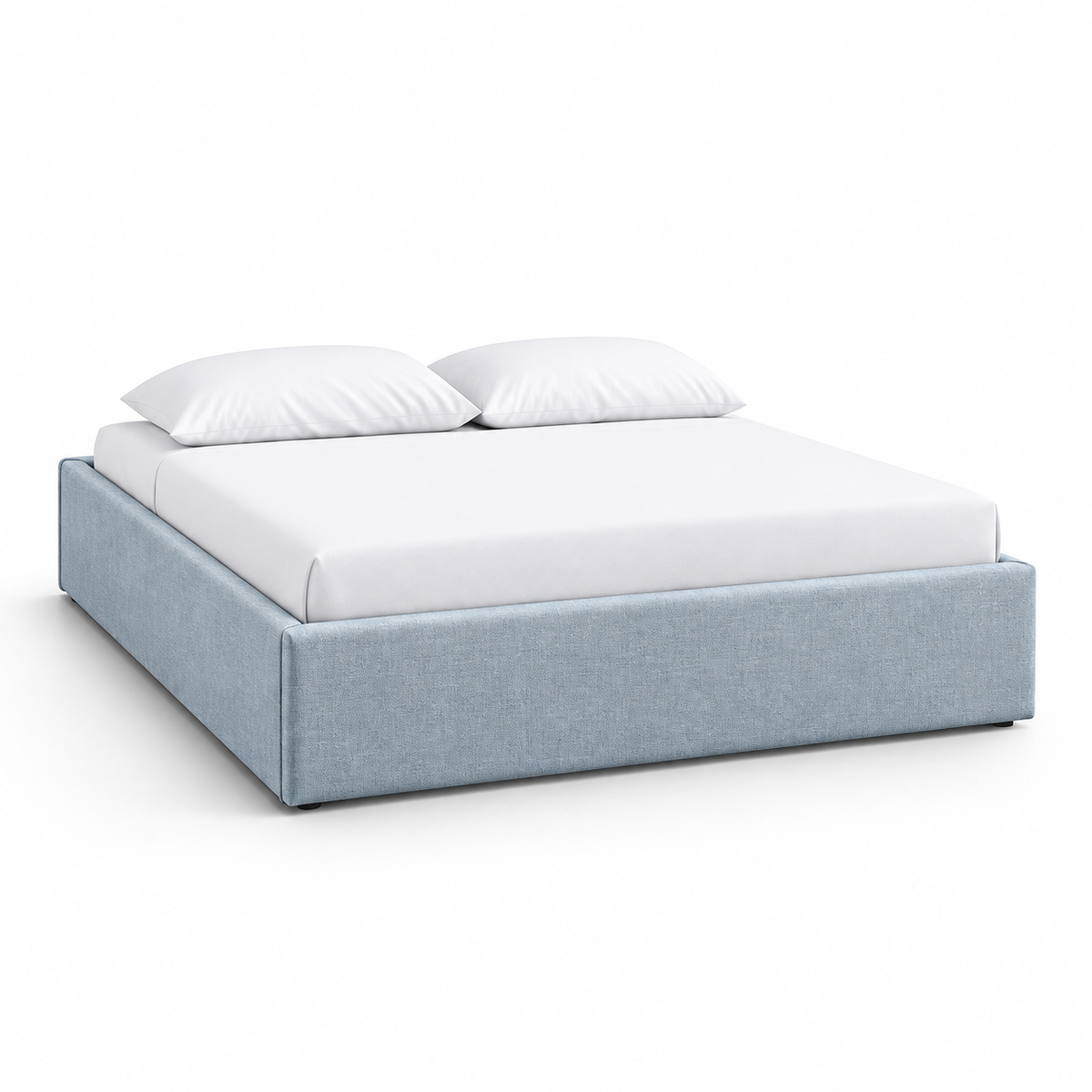 BOXY BED BOX