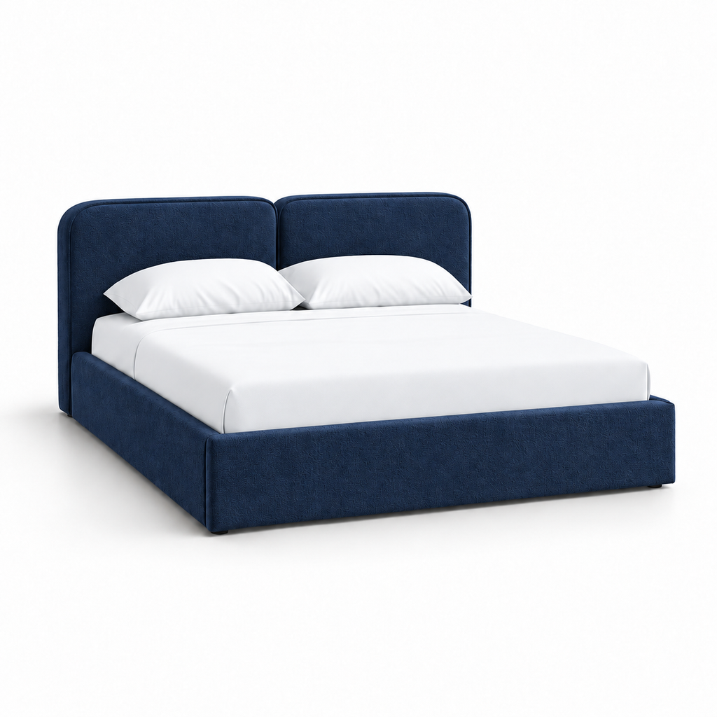 ALTO Bed Frame