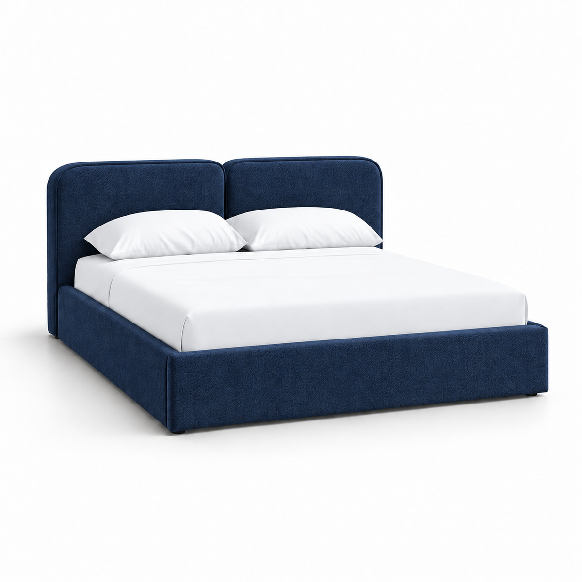ALTO Bed Frame