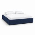 BOXY BED BOX