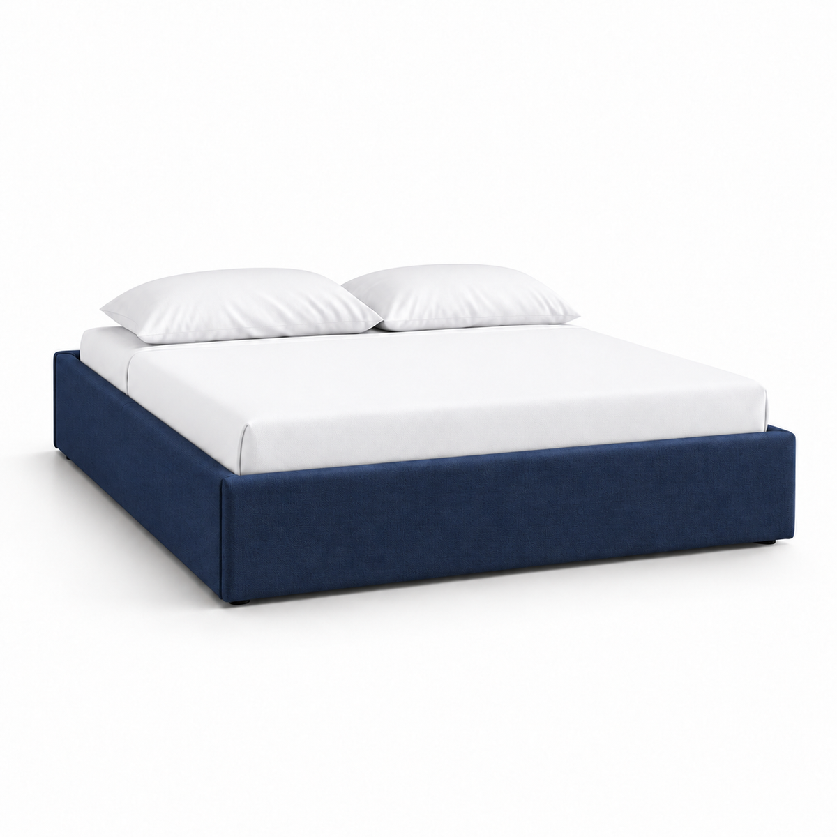 BOXY BED BOX