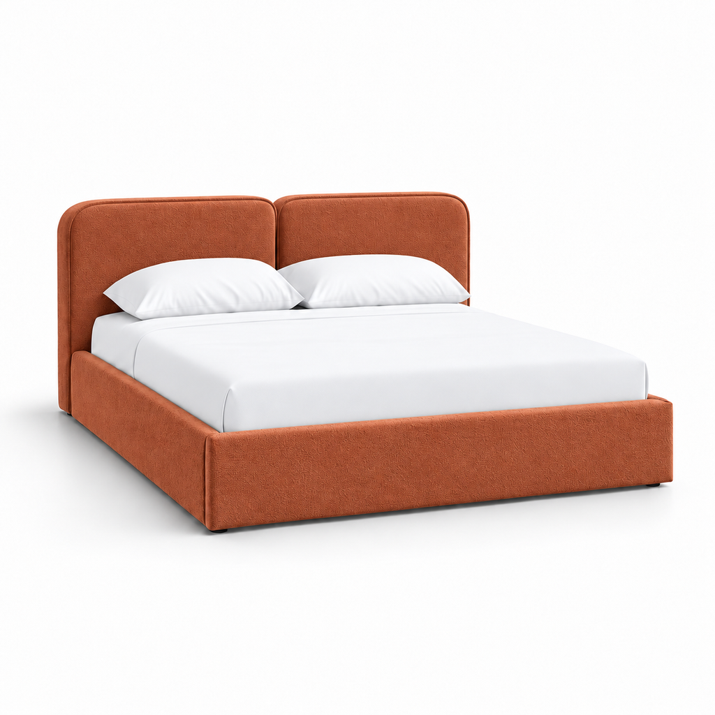 ALTO Bed Frame