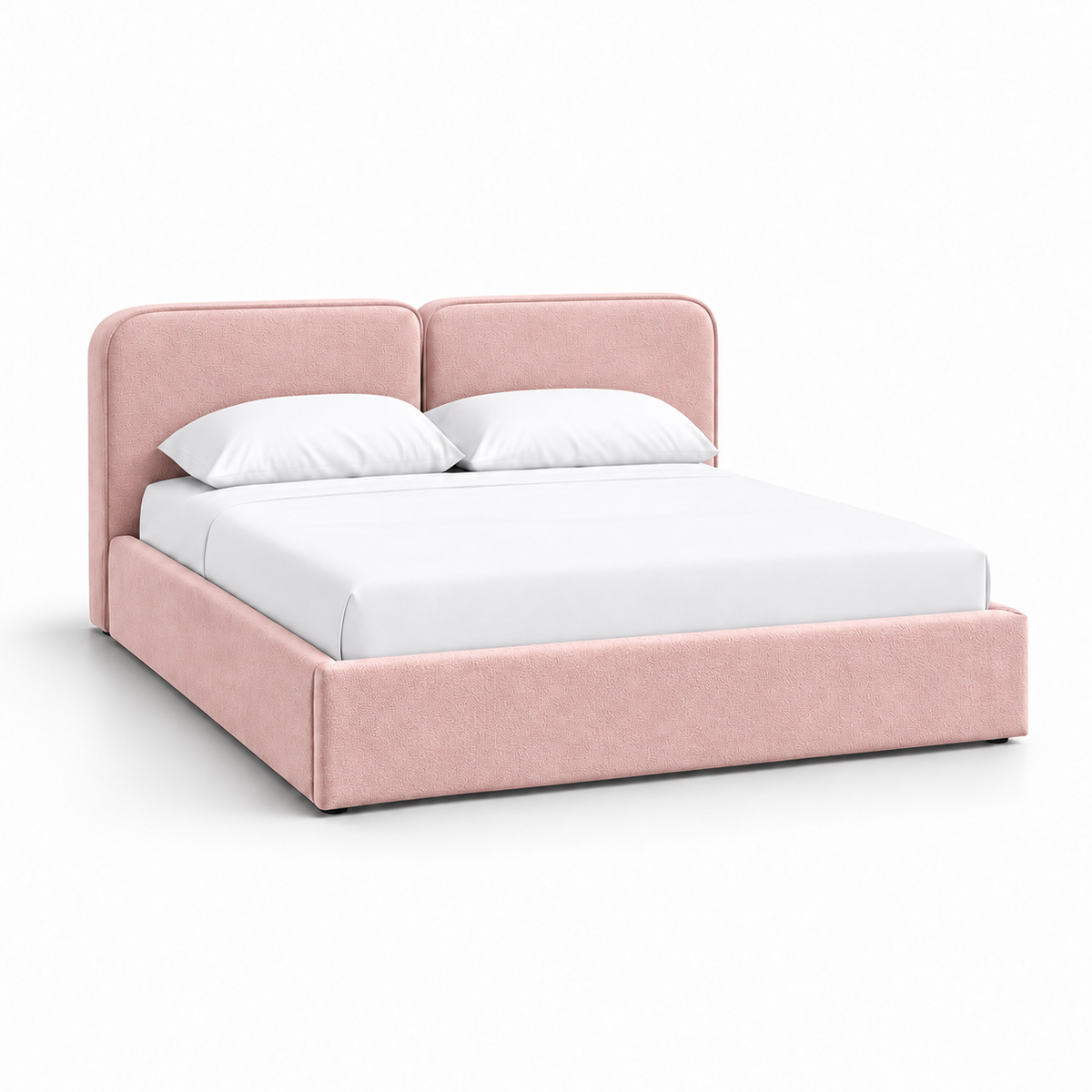 ALTO Bed Frame
