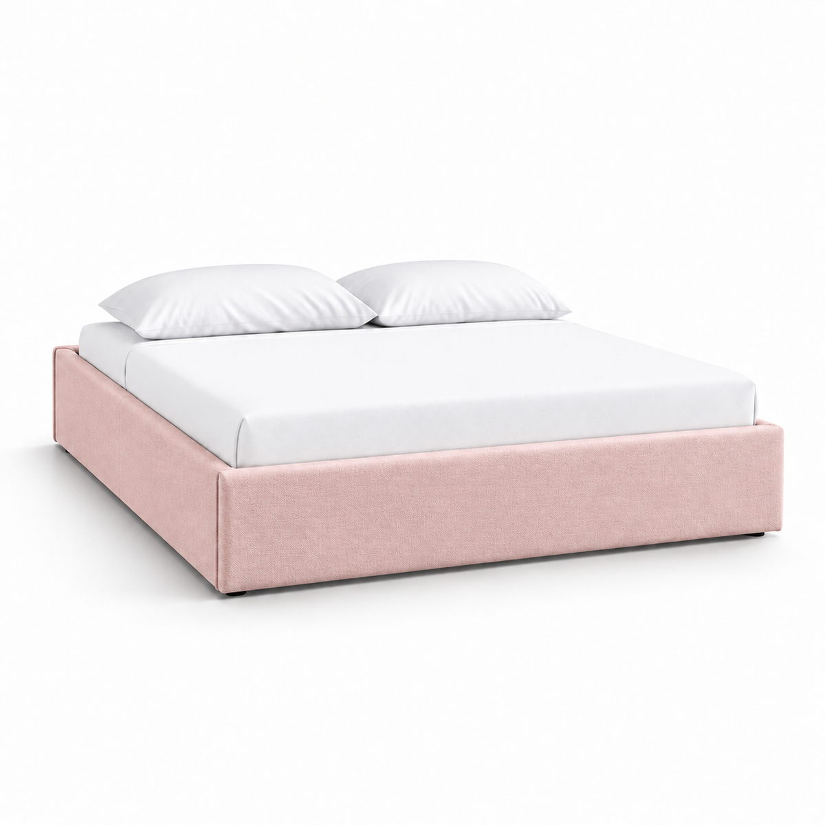 BOXY BED BOX