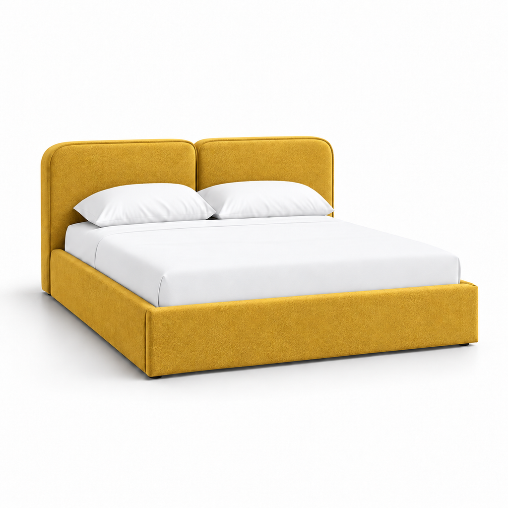 ALTO Bed Frame