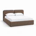 ALTO Bed Frame