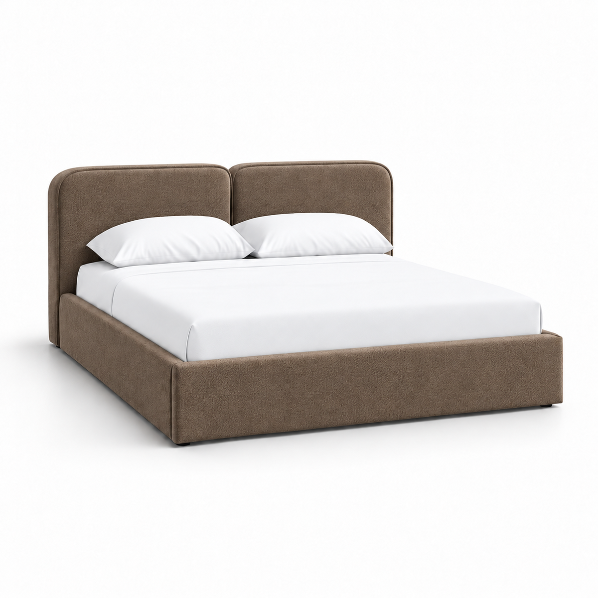 ALTO Bed Frame