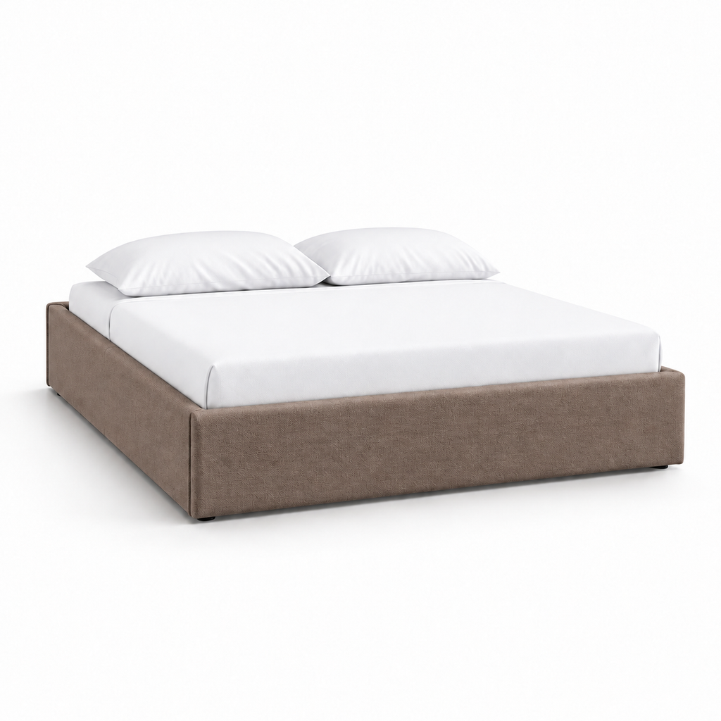 BOXY BED BOX