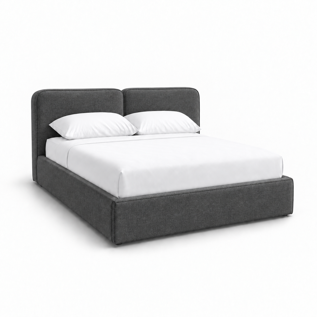 ALTO Bed Frame