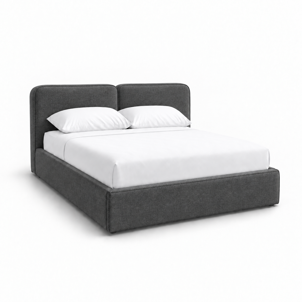 ALTO Bed Frame