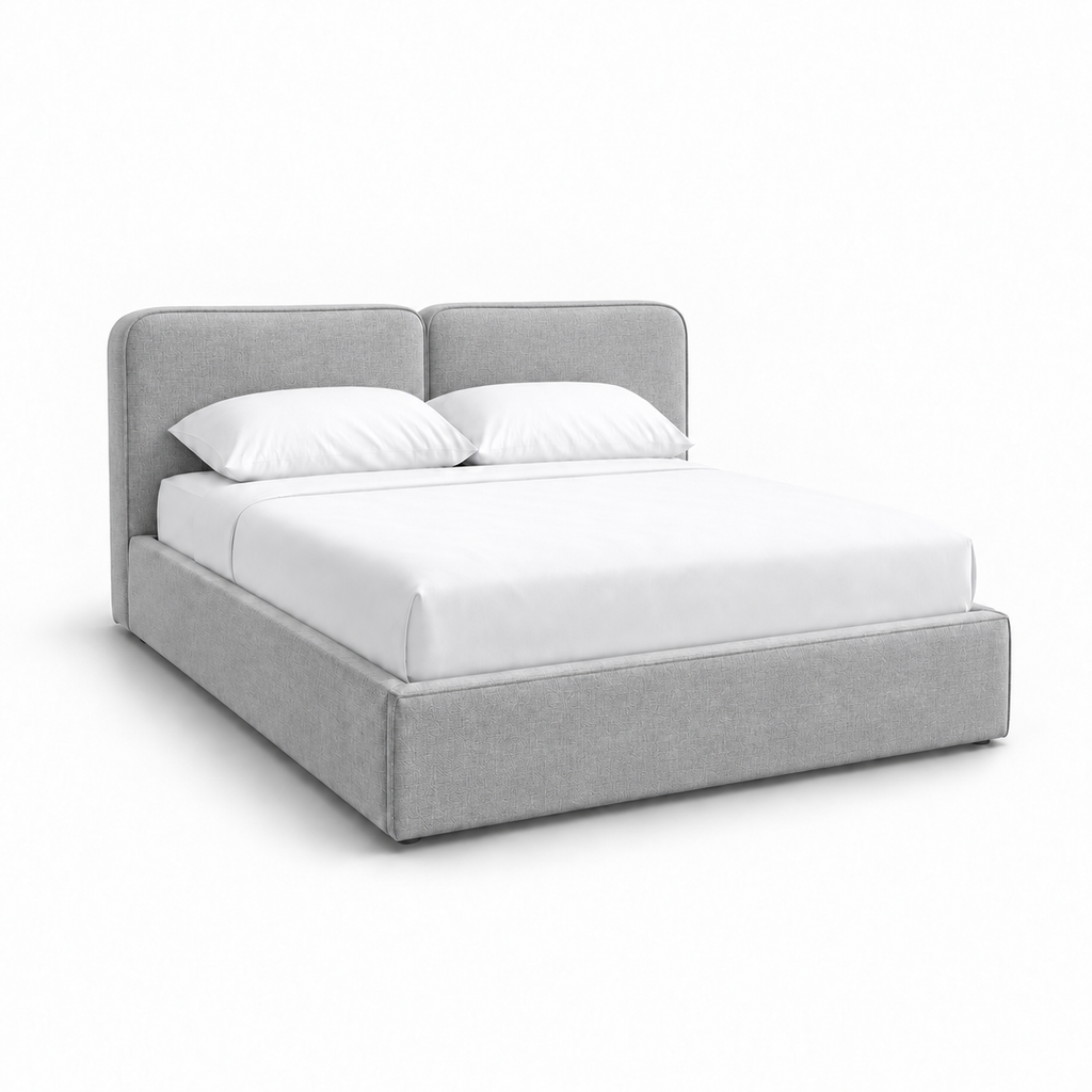 ALTO Bed Frame