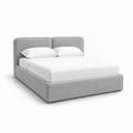 ALTO Bed Frame