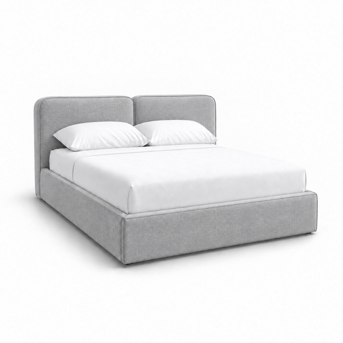 ALTO Bed Frame