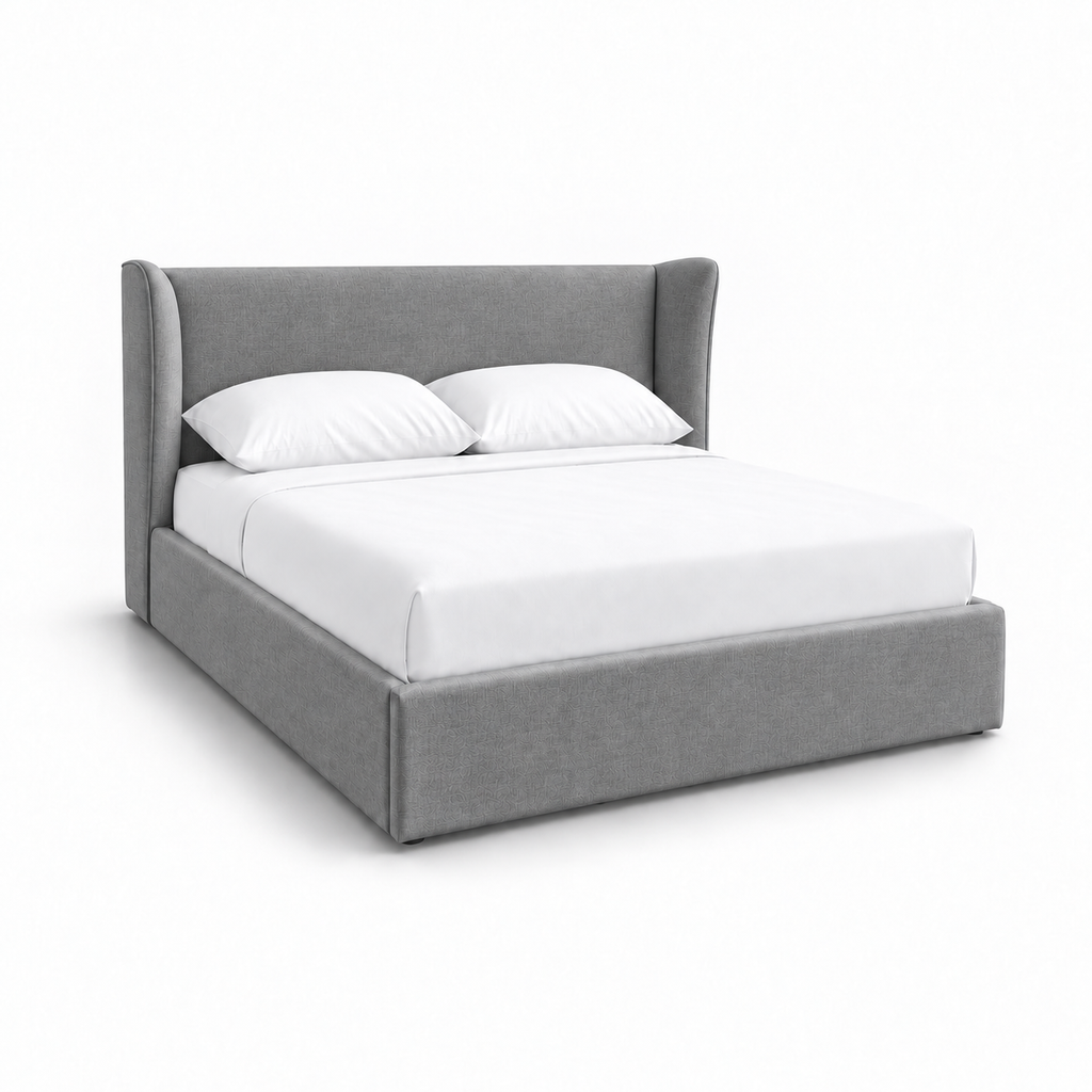 HERA Bed Frame