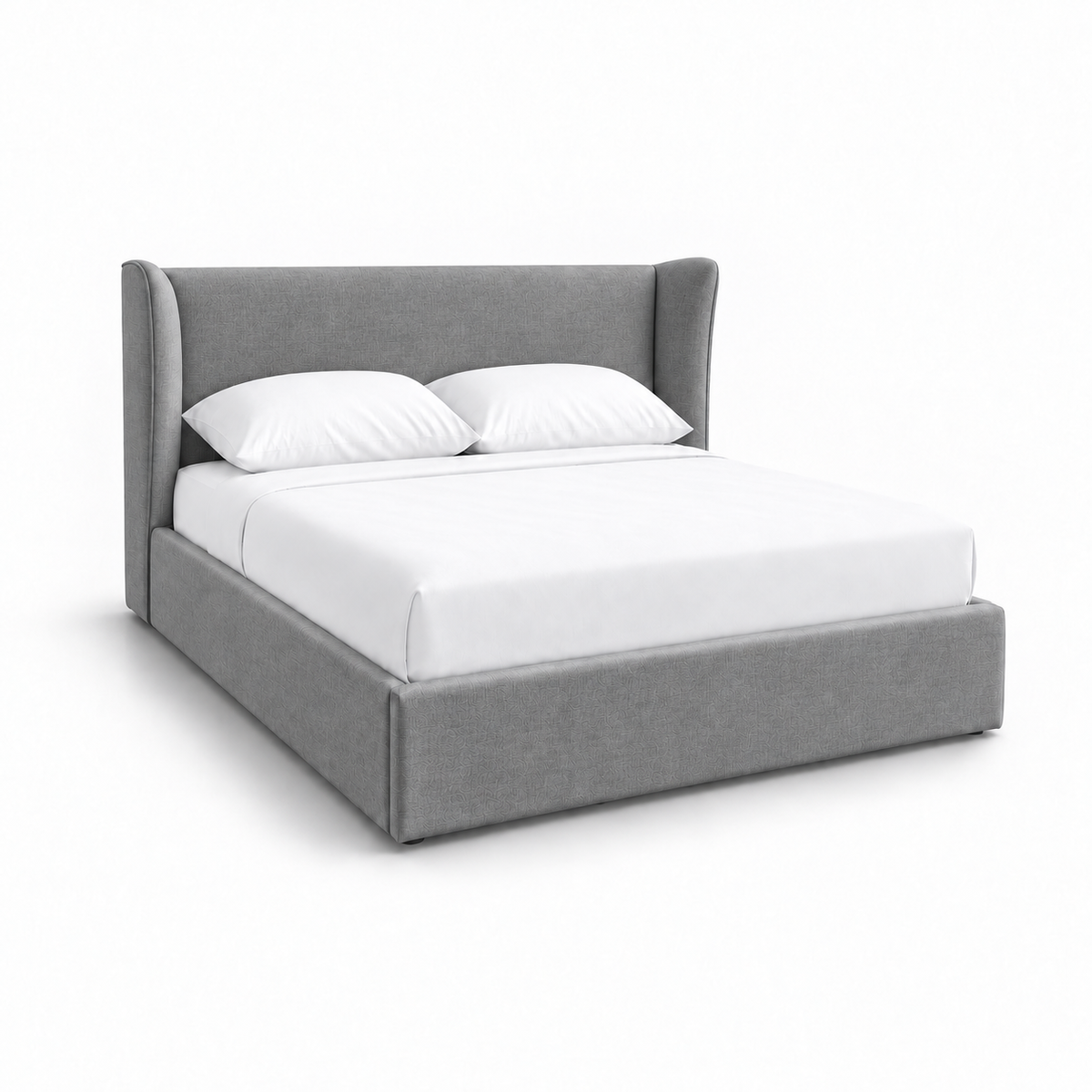 HERA Bed Frame