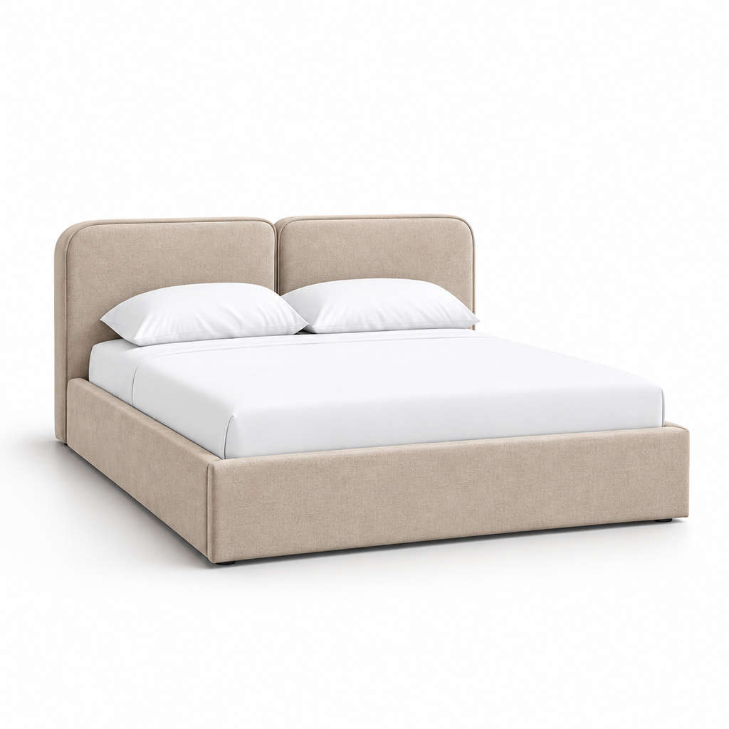 ALTO Bed Frame