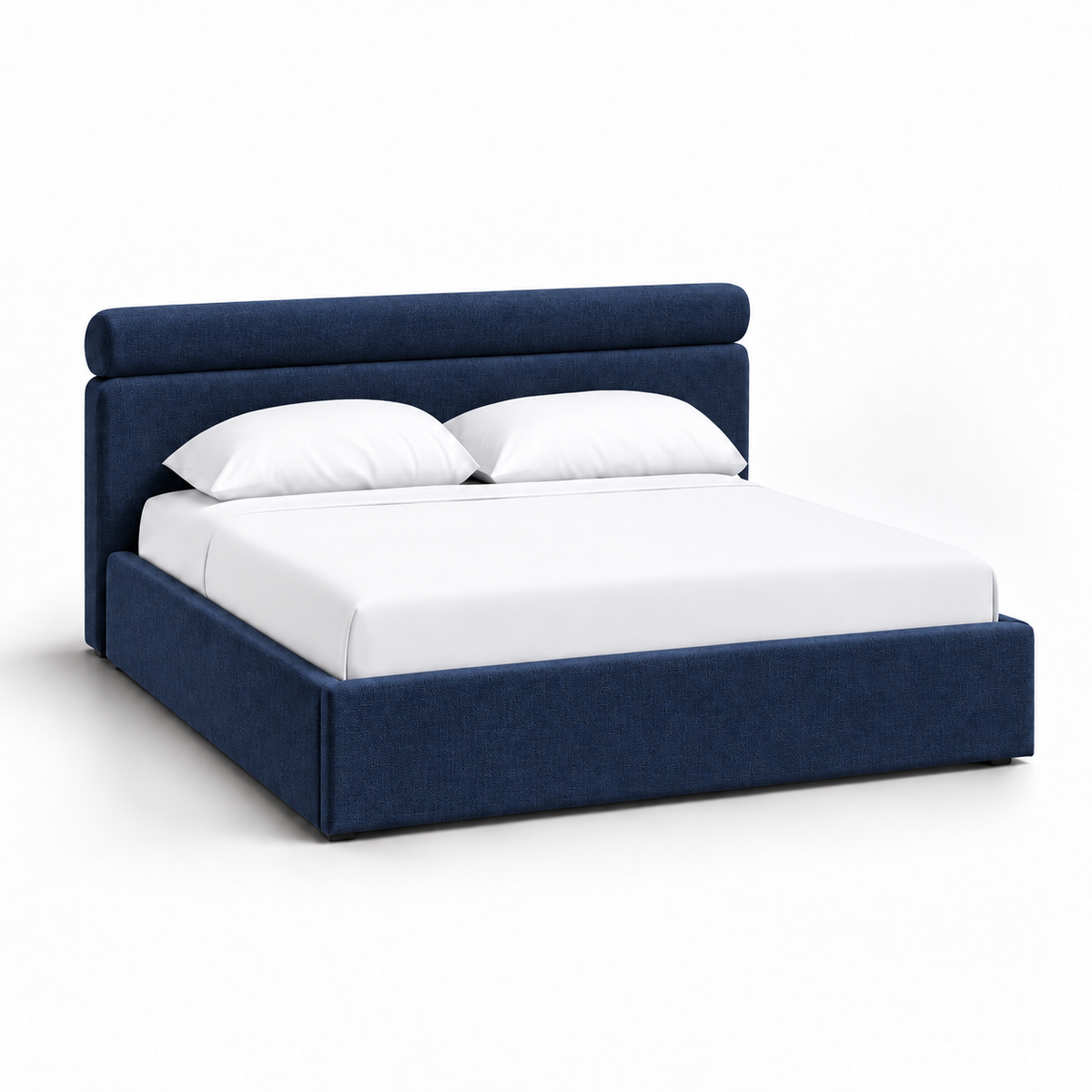 LUCA Bed Frame