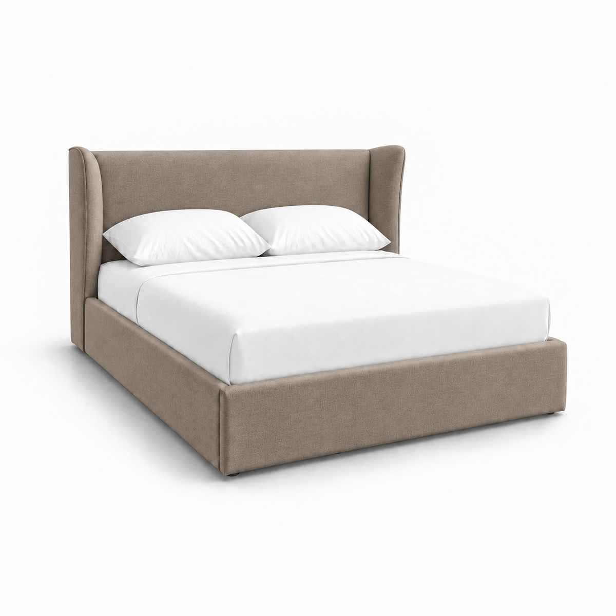 HERA Bed Frame