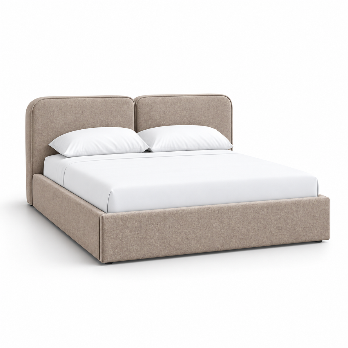 ALTO Bed Frame