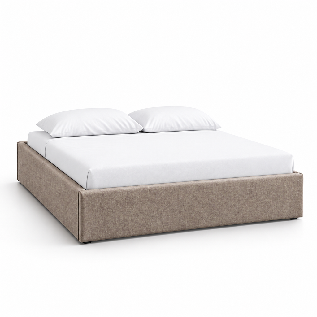 BOXY BED BOX