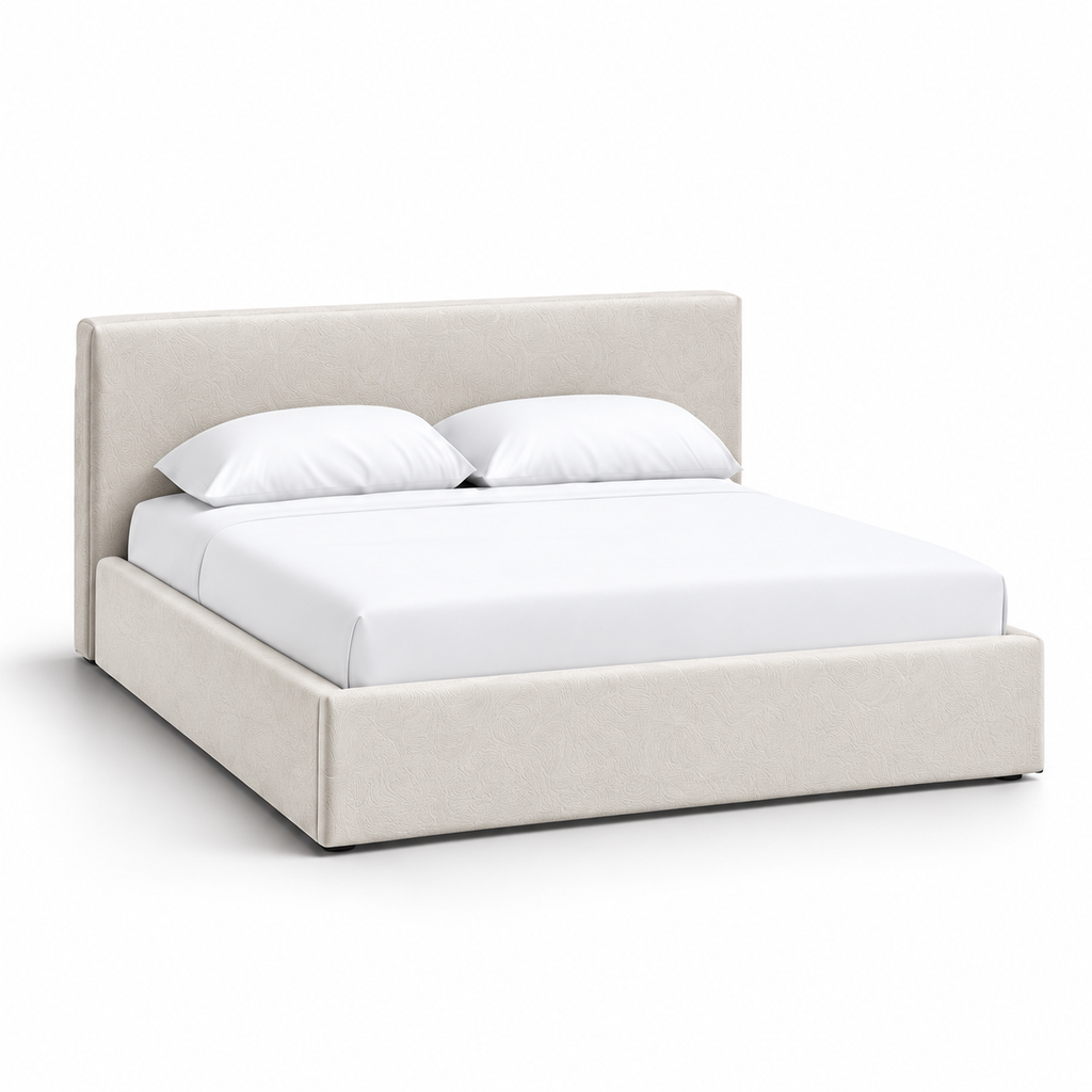 MONO Bed Frame