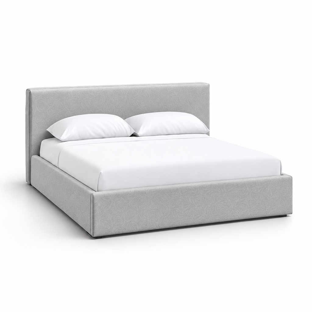 MONO Bed Frame