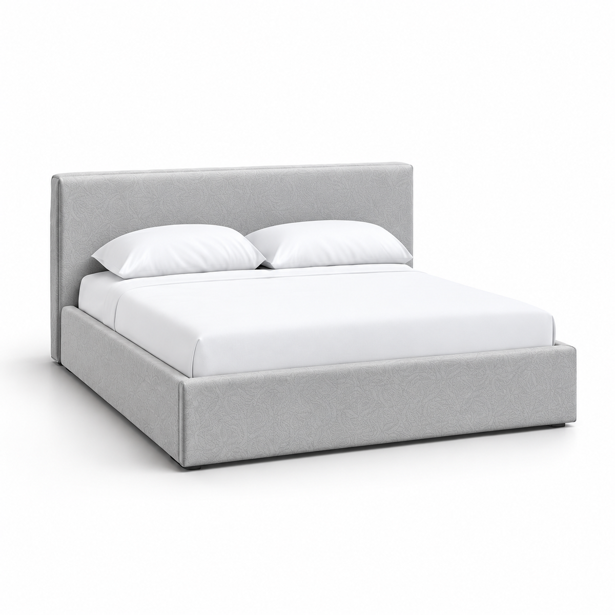 MONO Bed Frame