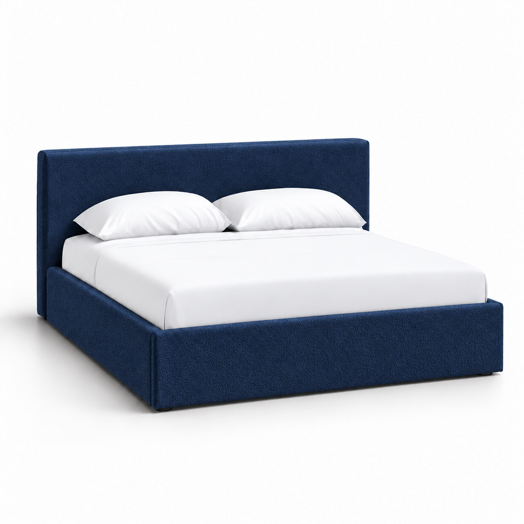 MONO Bed Frame