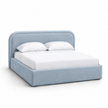 LORA Bed Frame