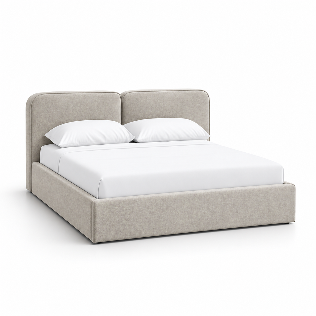 ALTO Bed Frame