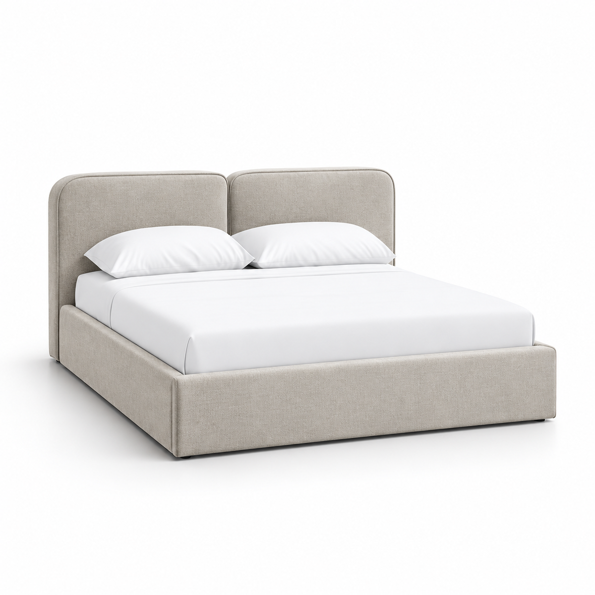ALTO Bed Frame