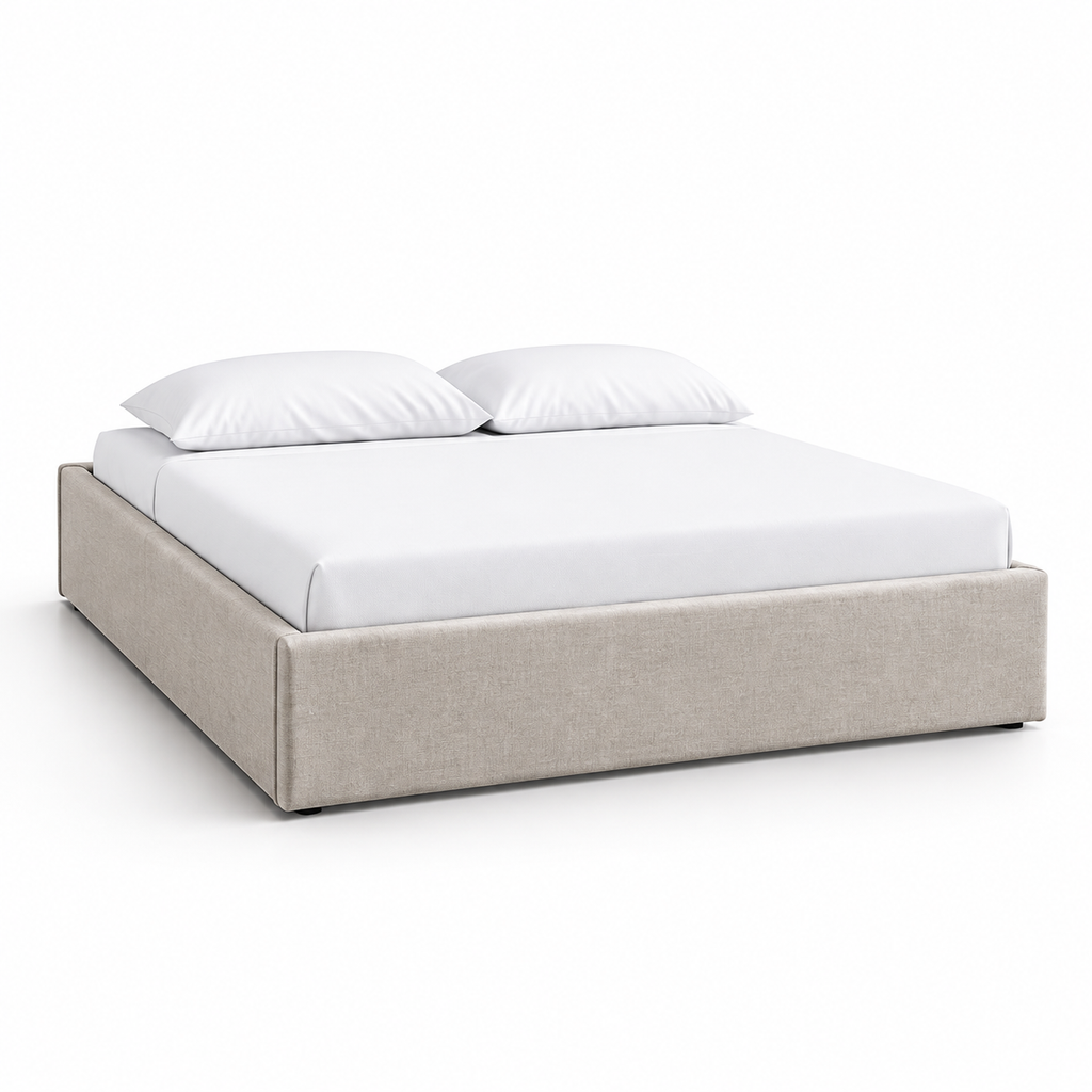 BOXY BED BOX