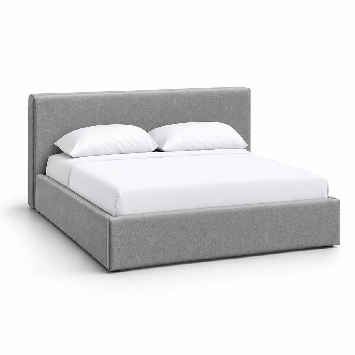 MONO Bed Frame