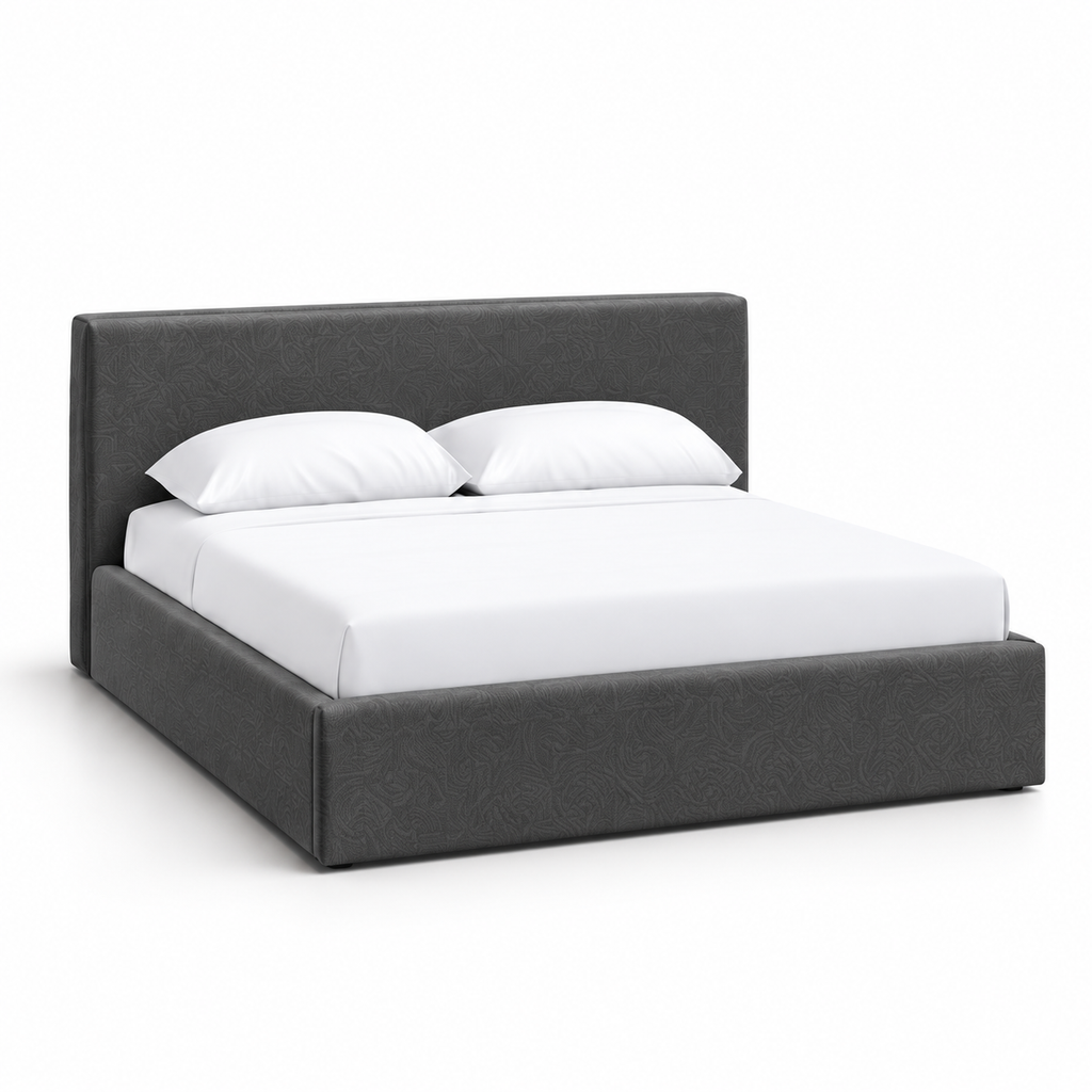 MONO Bed Frame