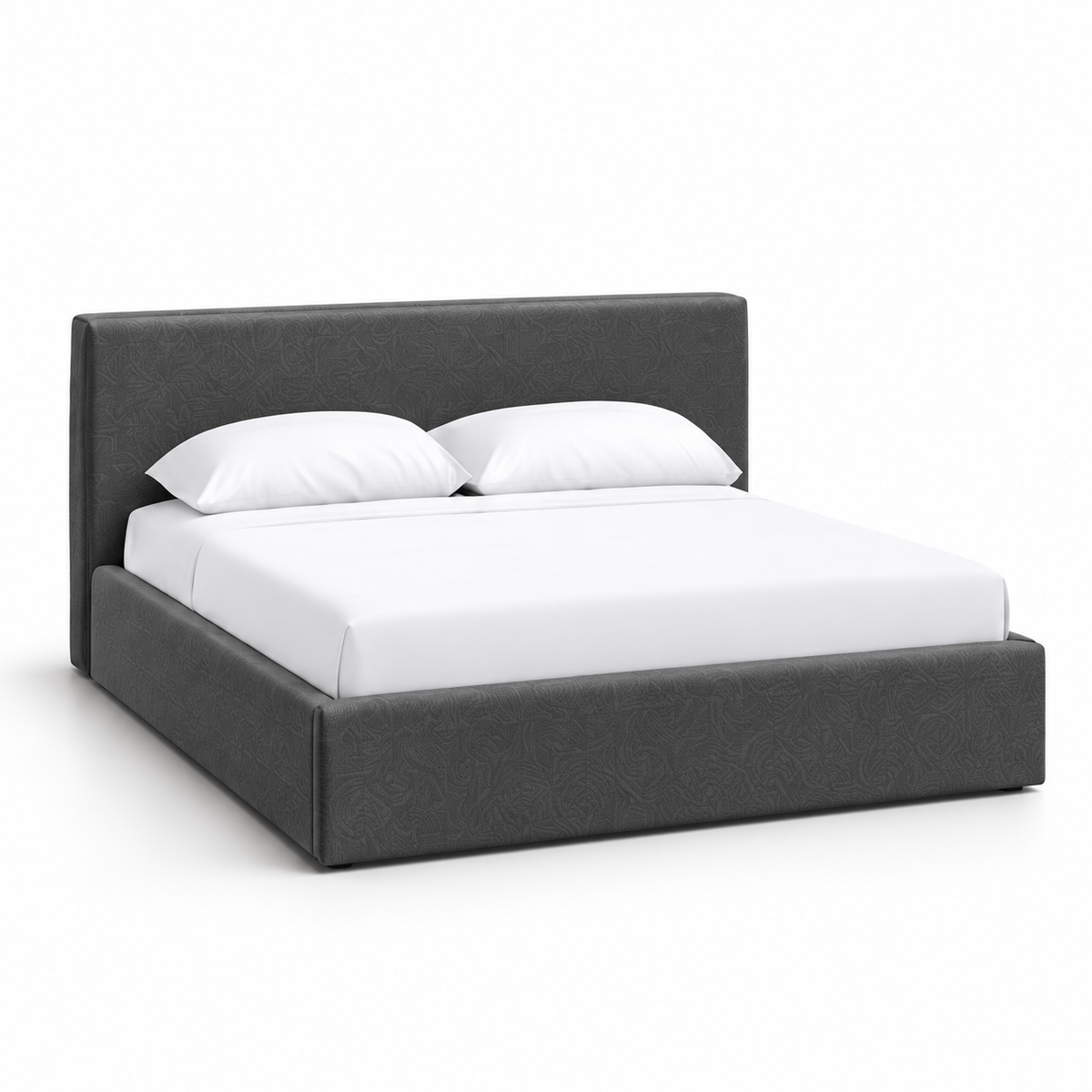MONO Bed Frame