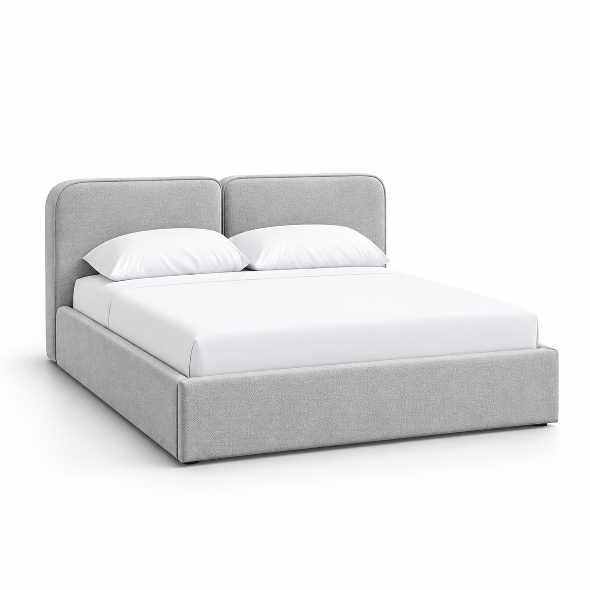 ALTO Bed Frame