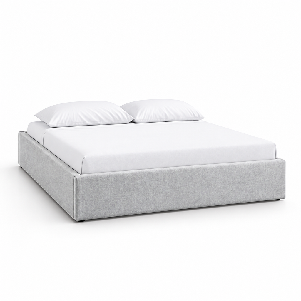 BOXY BED BOX