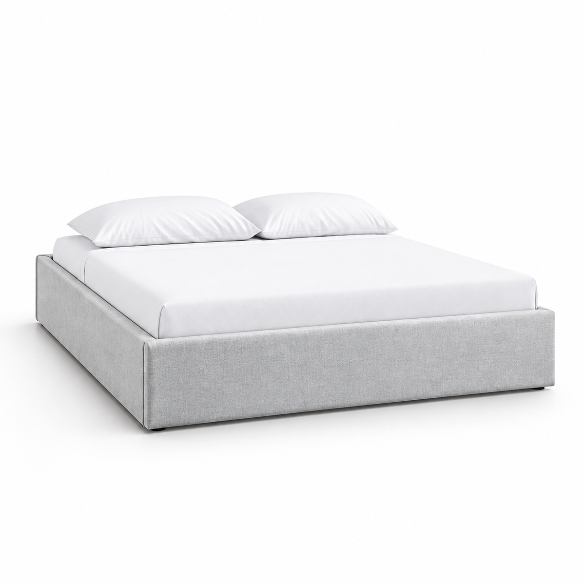 BOXY BED BOX