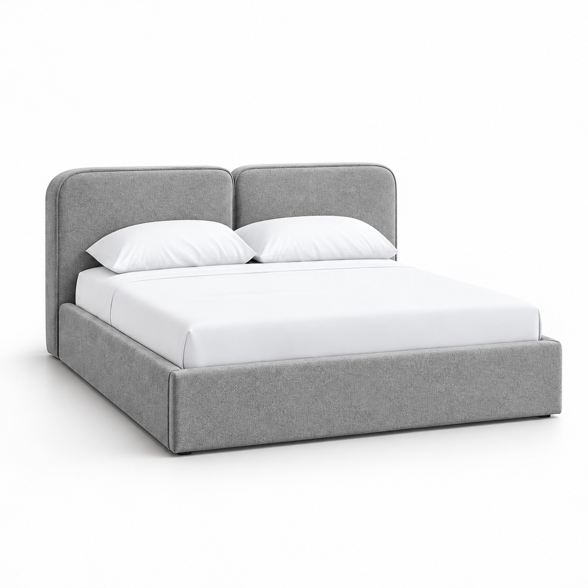 ALTO Bed Frame