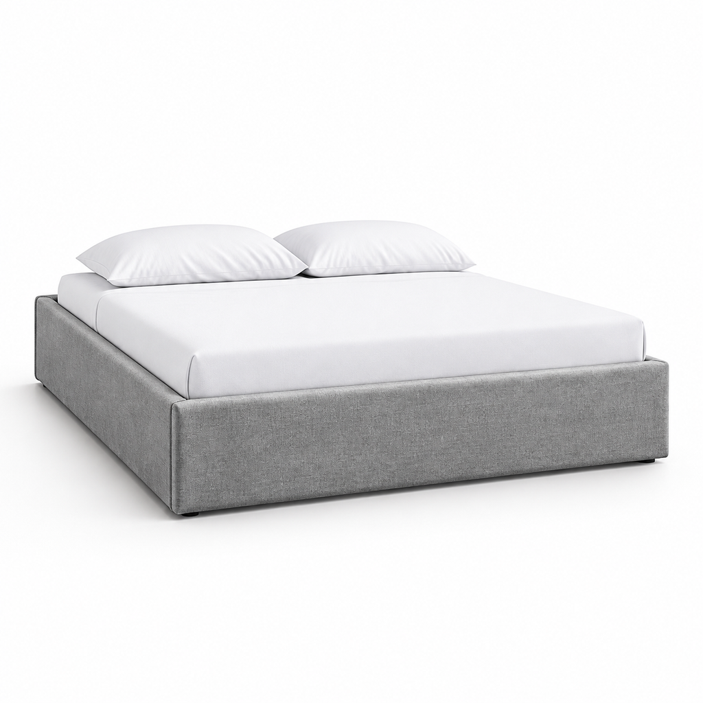 BOXY BED BOX